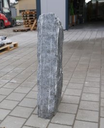  Vorschaubild M042-36569
