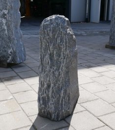  Vorschaubild M043-36570