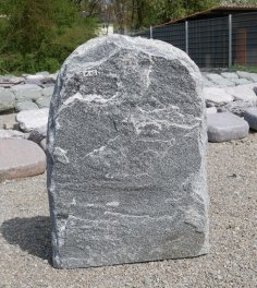  Vorschaubild M045-33128