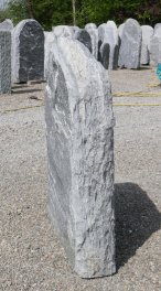  Vorschaubild M045-33128