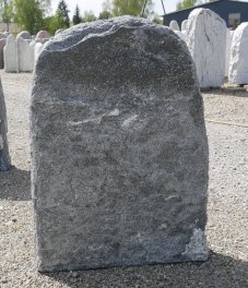  Vorschaubild M045-33128