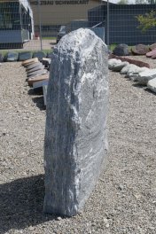  Vorschaubild M045-33128