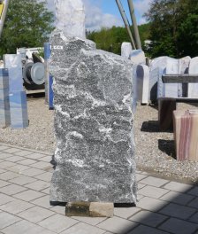 Vorschaubild M045-36571