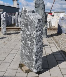  Vorschaubild M045-36571