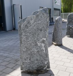  Vorschaubild M045-36571