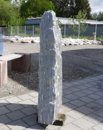  Vorschaubild M045-36571