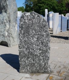  Vorschaubild M046-36680