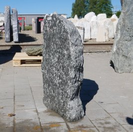  Vorschaubild M046-36680