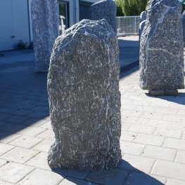  Vorschaubild M046-36680