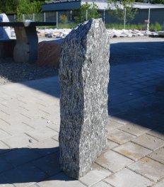  Vorschaubild M046-36680