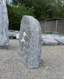  Vorschaubild M047-31277