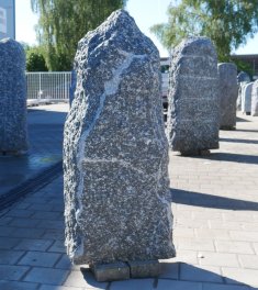  Vorschaubild M050-36681