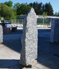  Vorschaubild M050-36681
