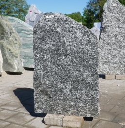  Vorschaubild M051-36682