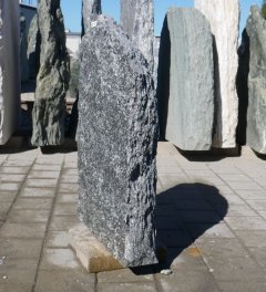  Vorschaubild M051-36682
