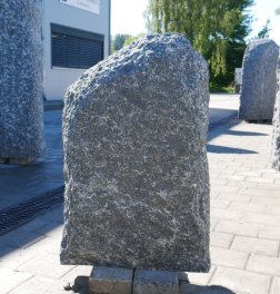  Vorschaubild M051-36682