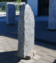  Vorschaubild M051-36682