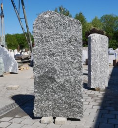  Vorschaubild M052-36683