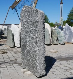  Vorschaubild M052-36683
