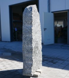  Vorschaubild M052-36683