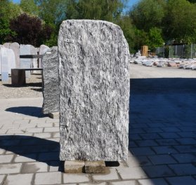  Vorschaubild M053-36684