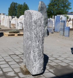  Vorschaubild M053-36684