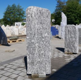  Vorschaubild M054-36685