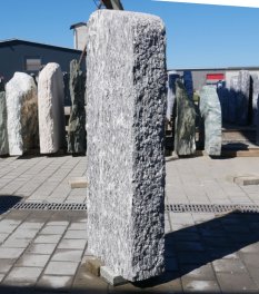  Vorschaubild M054-36685