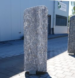  Vorschaubild M054-36685
