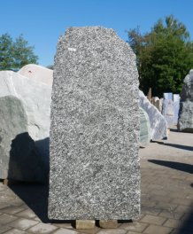  Vorschaubild M055-36686