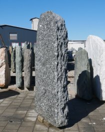  Vorschaubild M055-36686