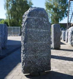  Vorschaubild M055-36686