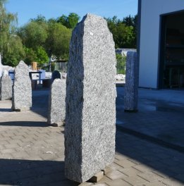 Vorschaubild M055-36686