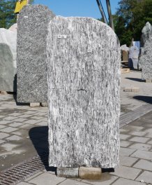  Vorschaubild M056-36687