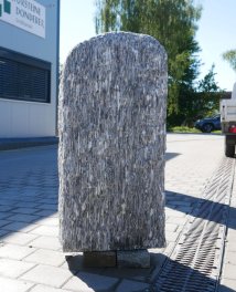  Vorschaubild M056-36687