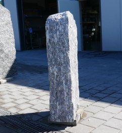  Vorschaubild M056-36687