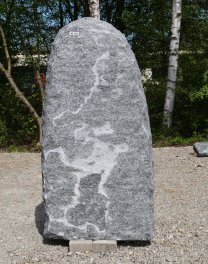  Vorschaubild M057-33133