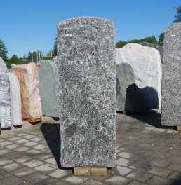  Vorschaubild M058-36688