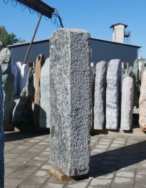  Vorschaubild M058-36688
