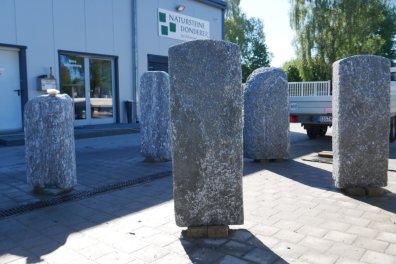  Vorschaubild M058-36688