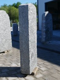  Vorschaubild M058-36688