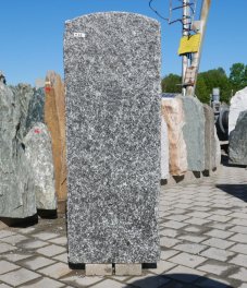  Vorschaubild M059-36689