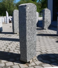  Vorschaubild M059-36689
