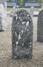  Vorschaubild M061-33137