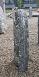  Vorschaubild M061-33137