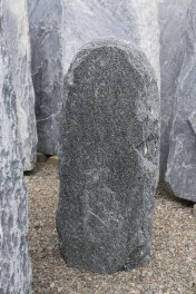  Vorschaubild M061-33137