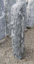  Vorschaubild M061-33137