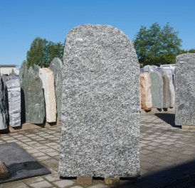  Vorschaubild M061-36690