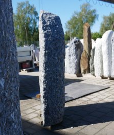  Vorschaubild M061-36690