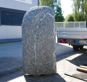  Vorschaubild M061-36690